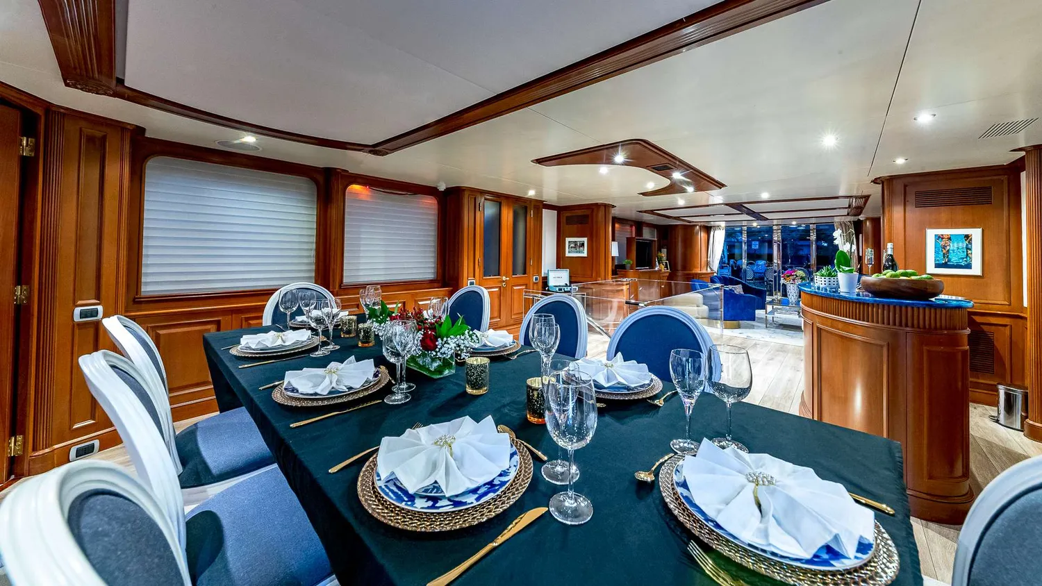 yacht-96619