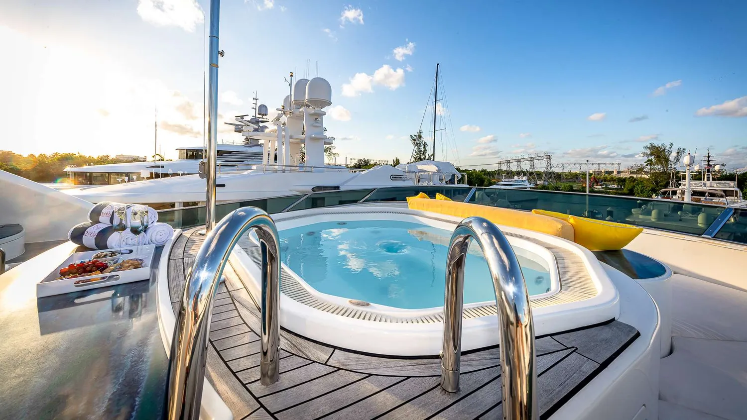 yacht-96620