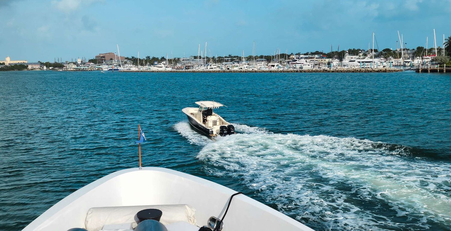 yacht-96714