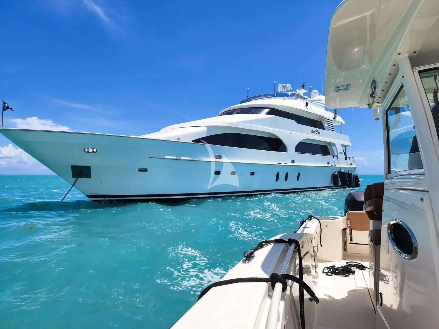 yacht-96702