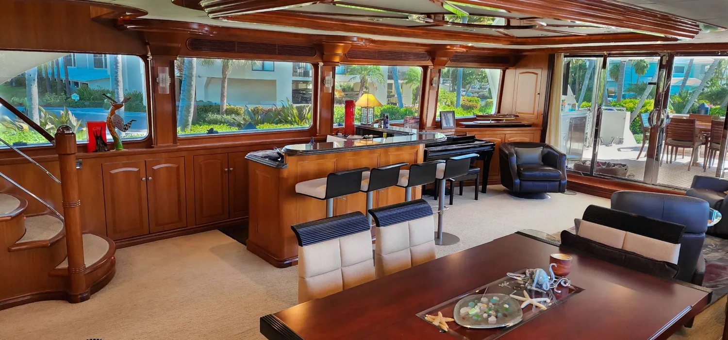 yacht-96703