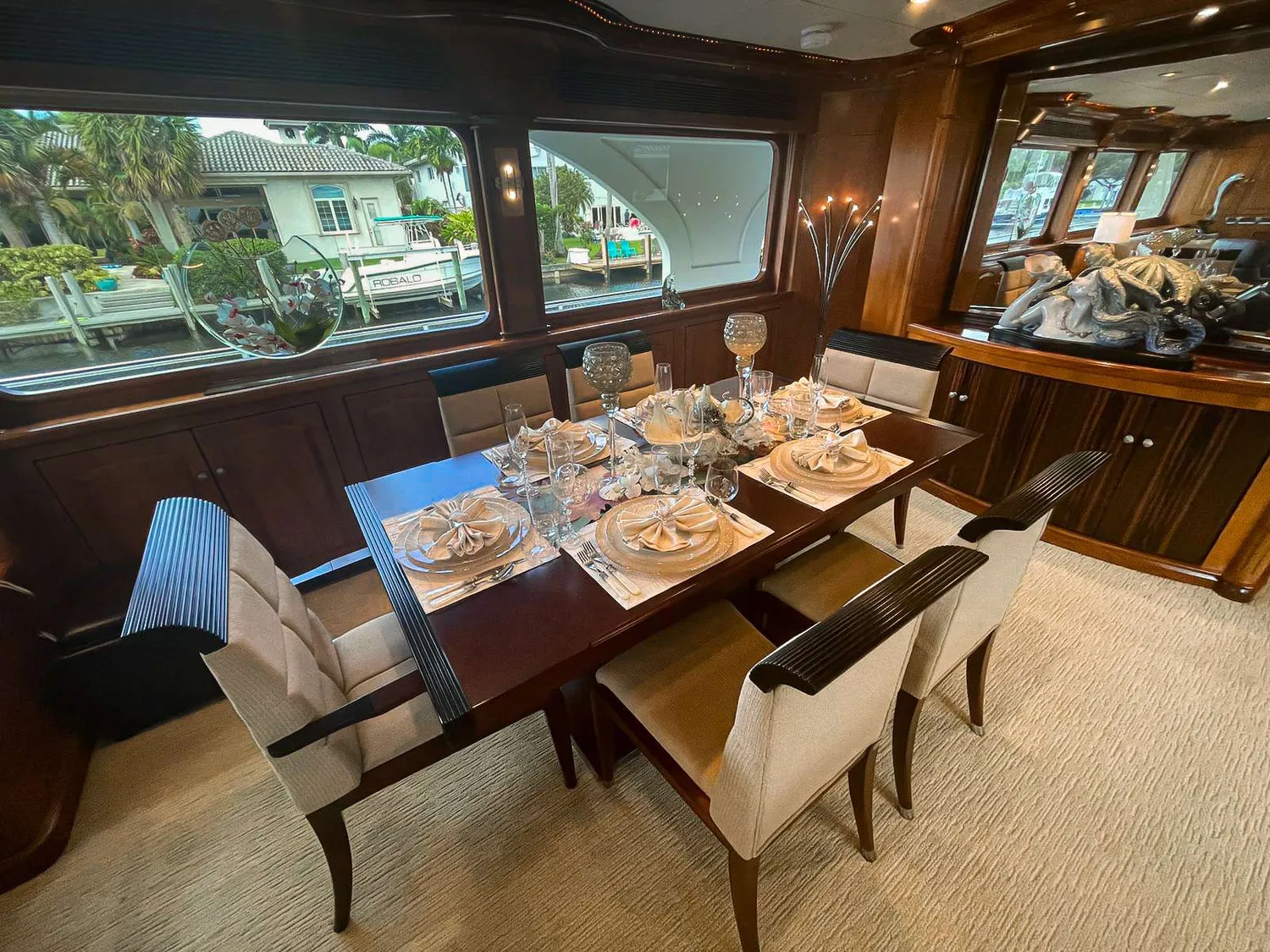 yacht-96704