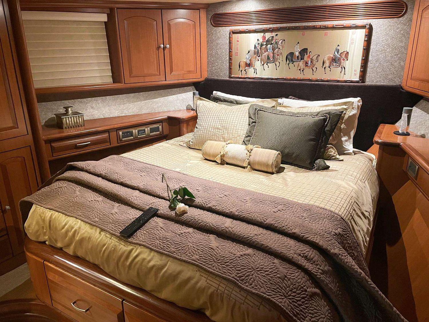 yacht-96709