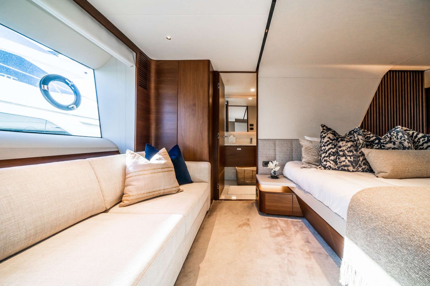 yacht-96763