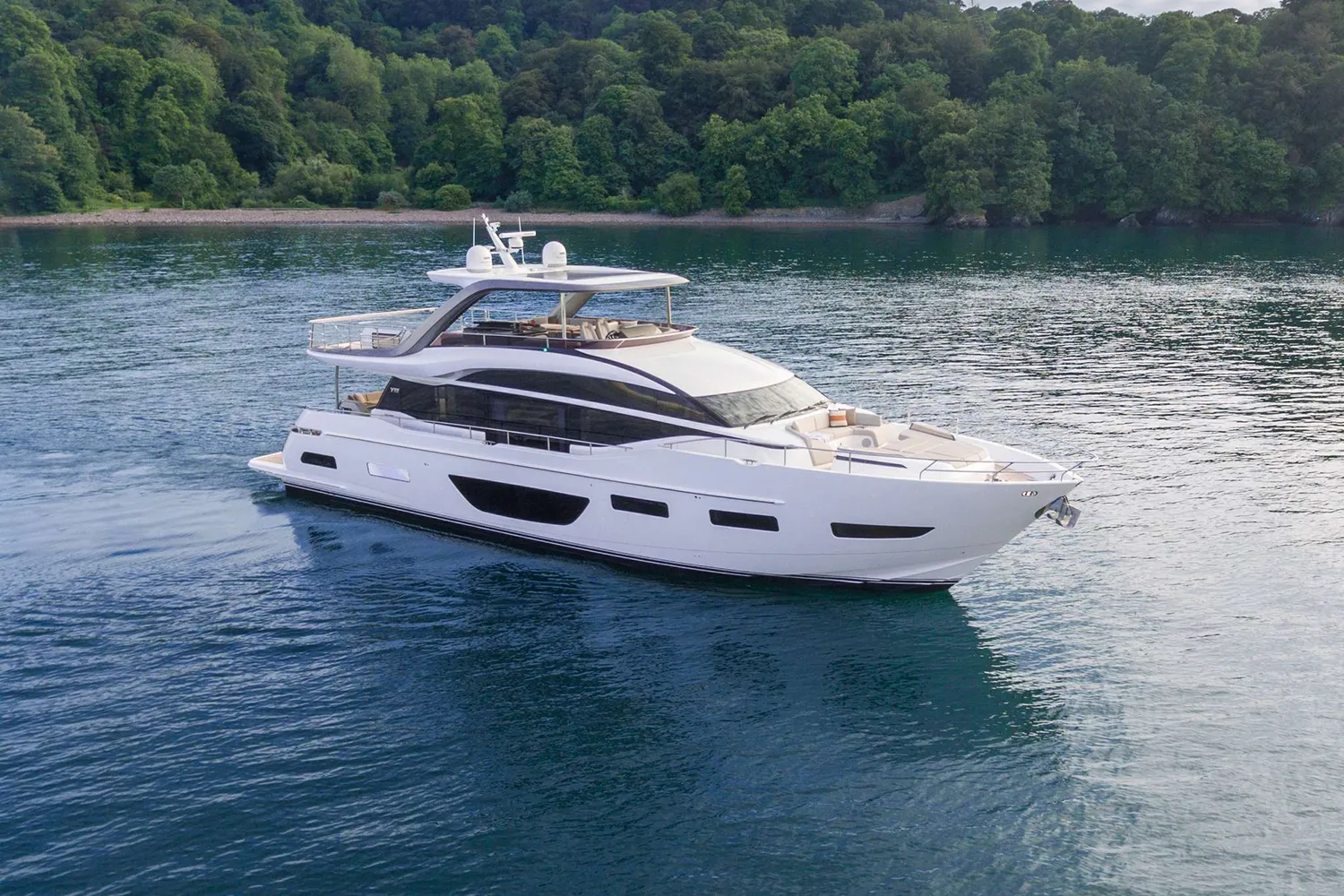 yacht-96753