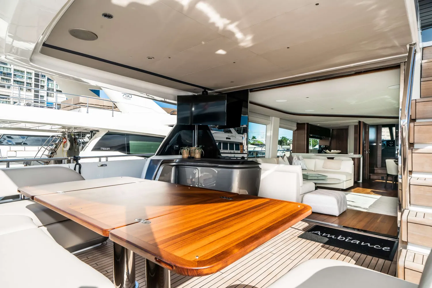 yacht-96755