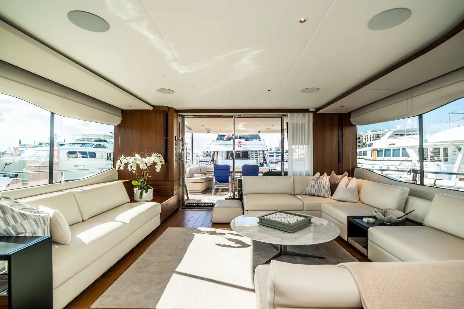 yacht-96756