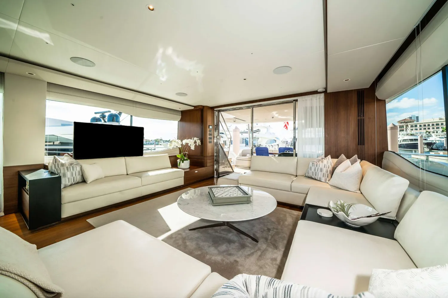 yacht-96757