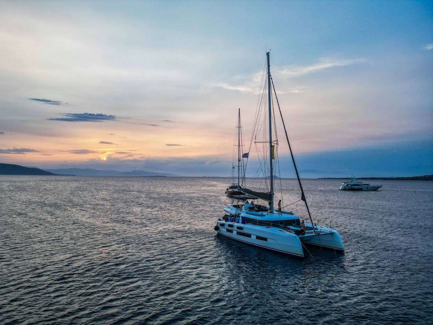 yacht-520674