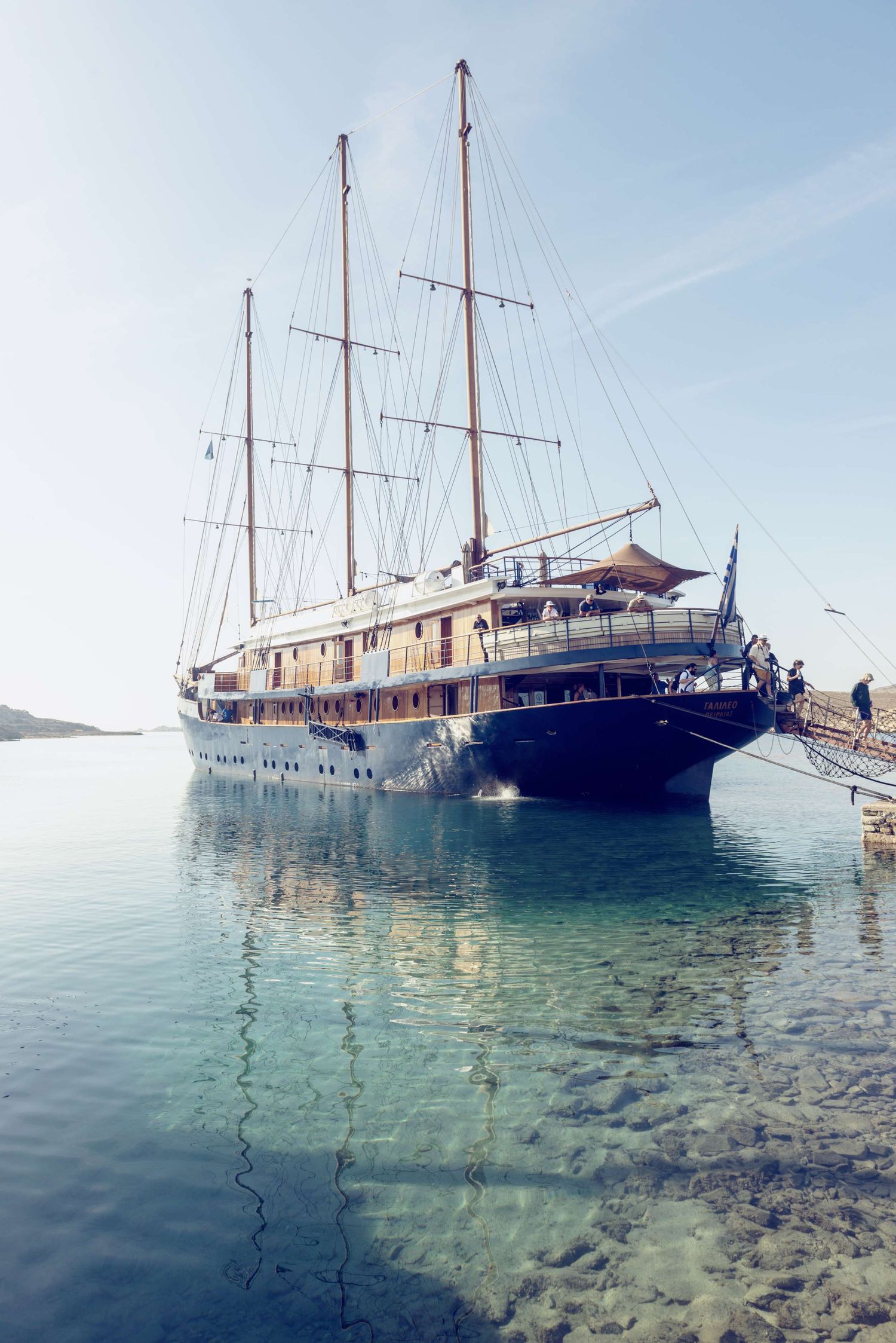 yacht-27872