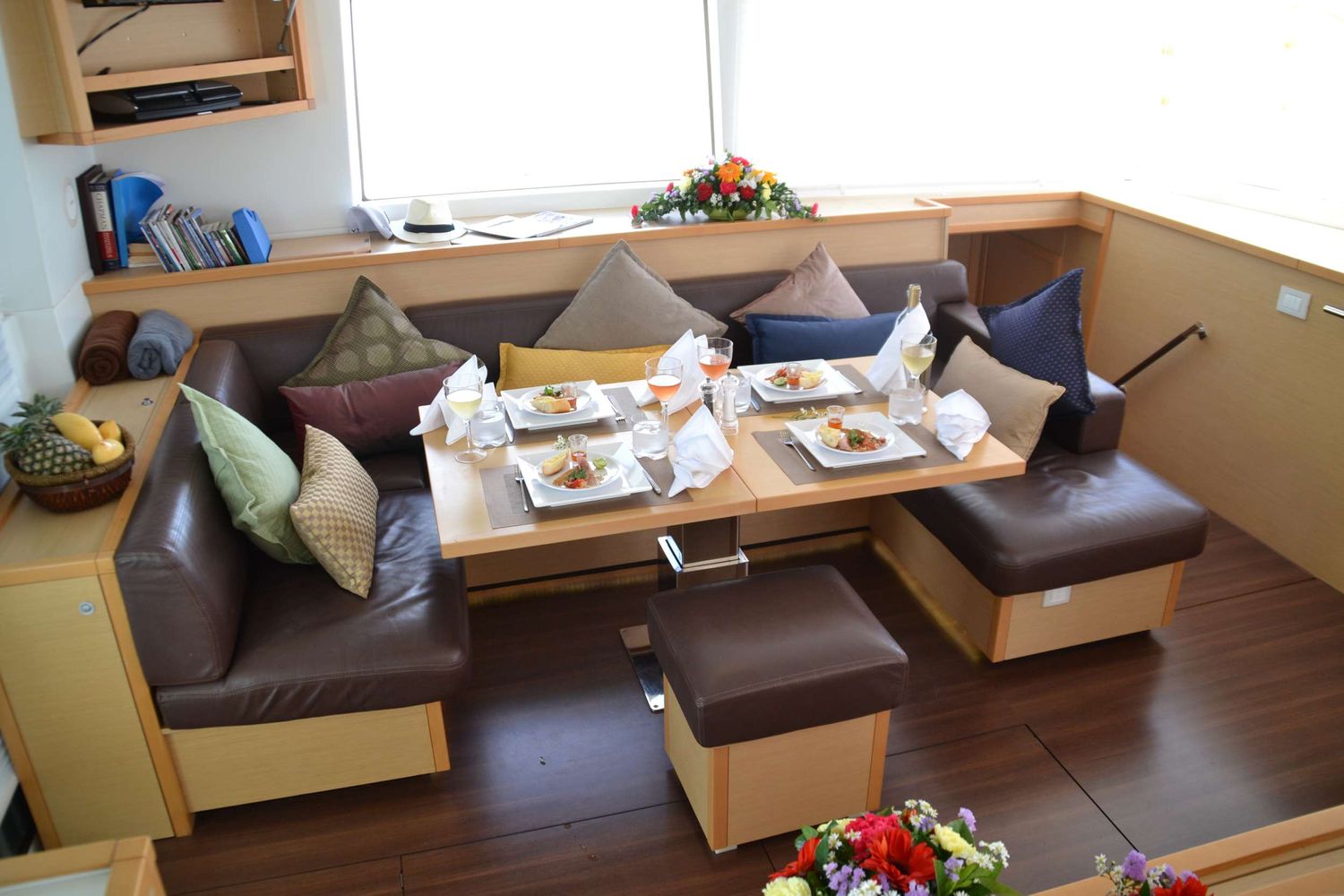yacht-97416