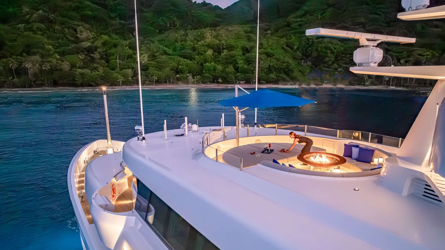 yacht-97592