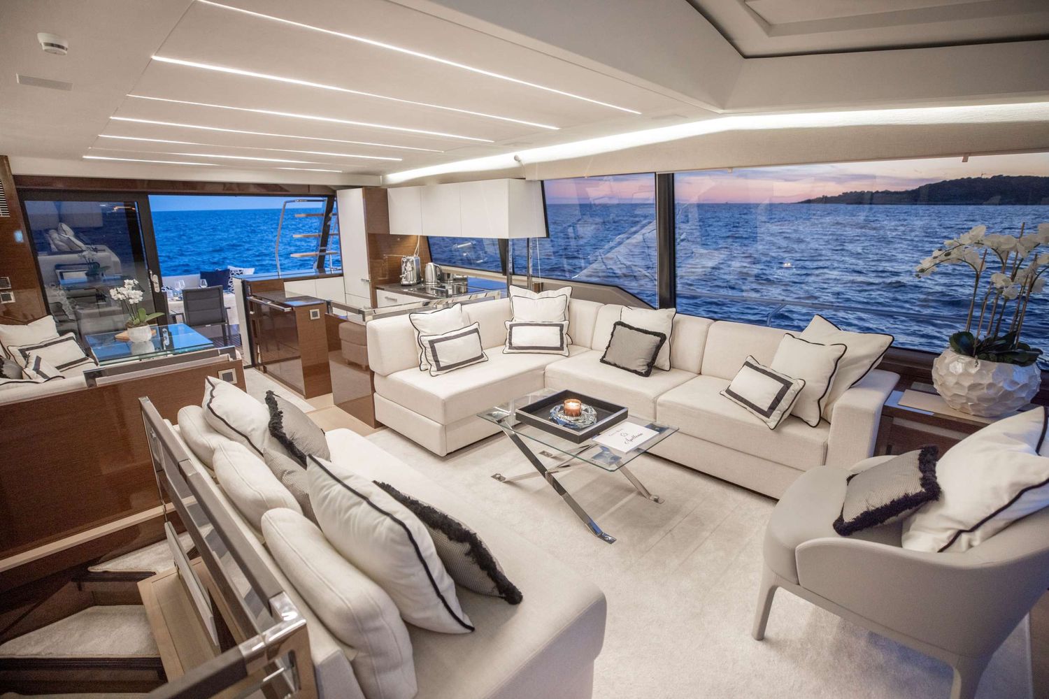yacht-97617