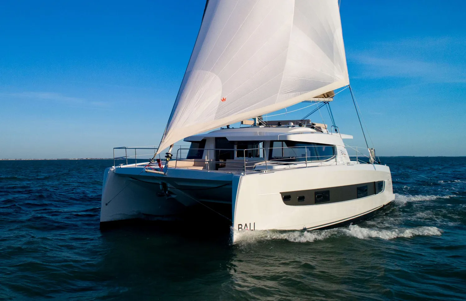 yacht-97628