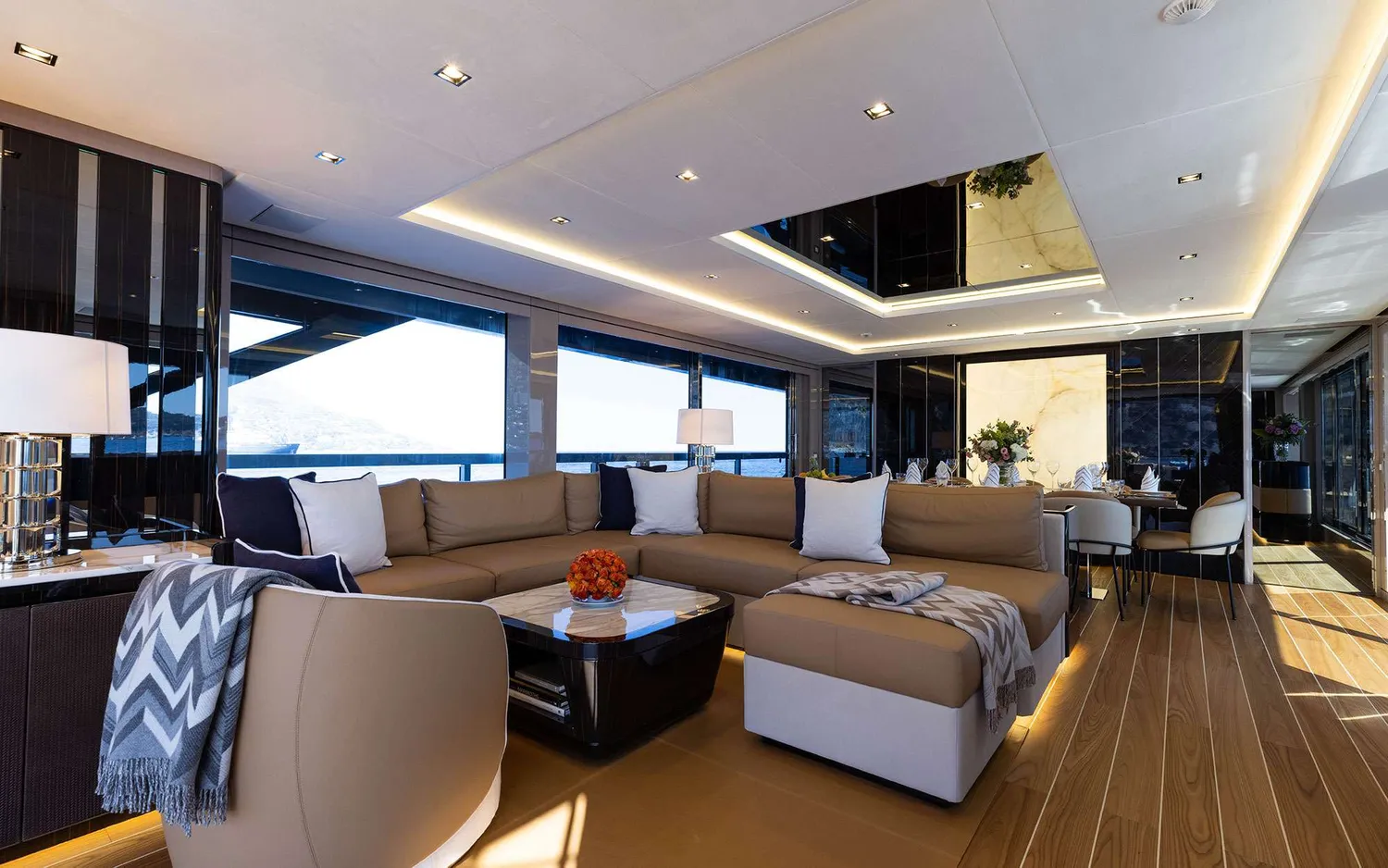 yacht-97658