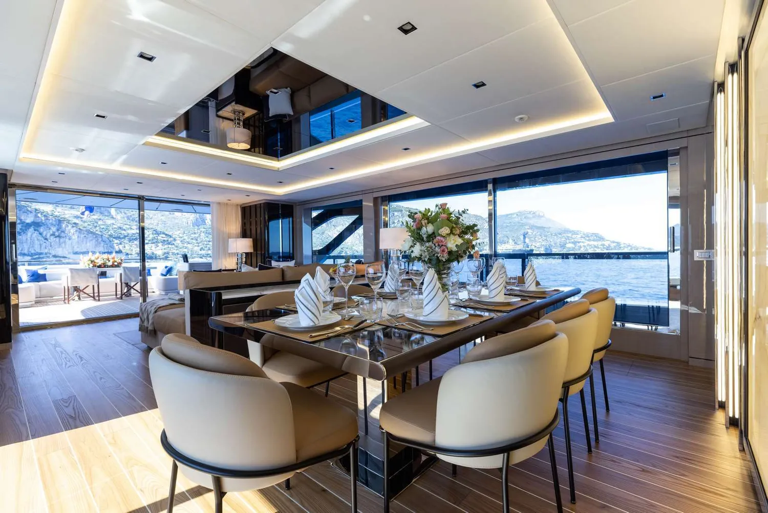 yacht-97659