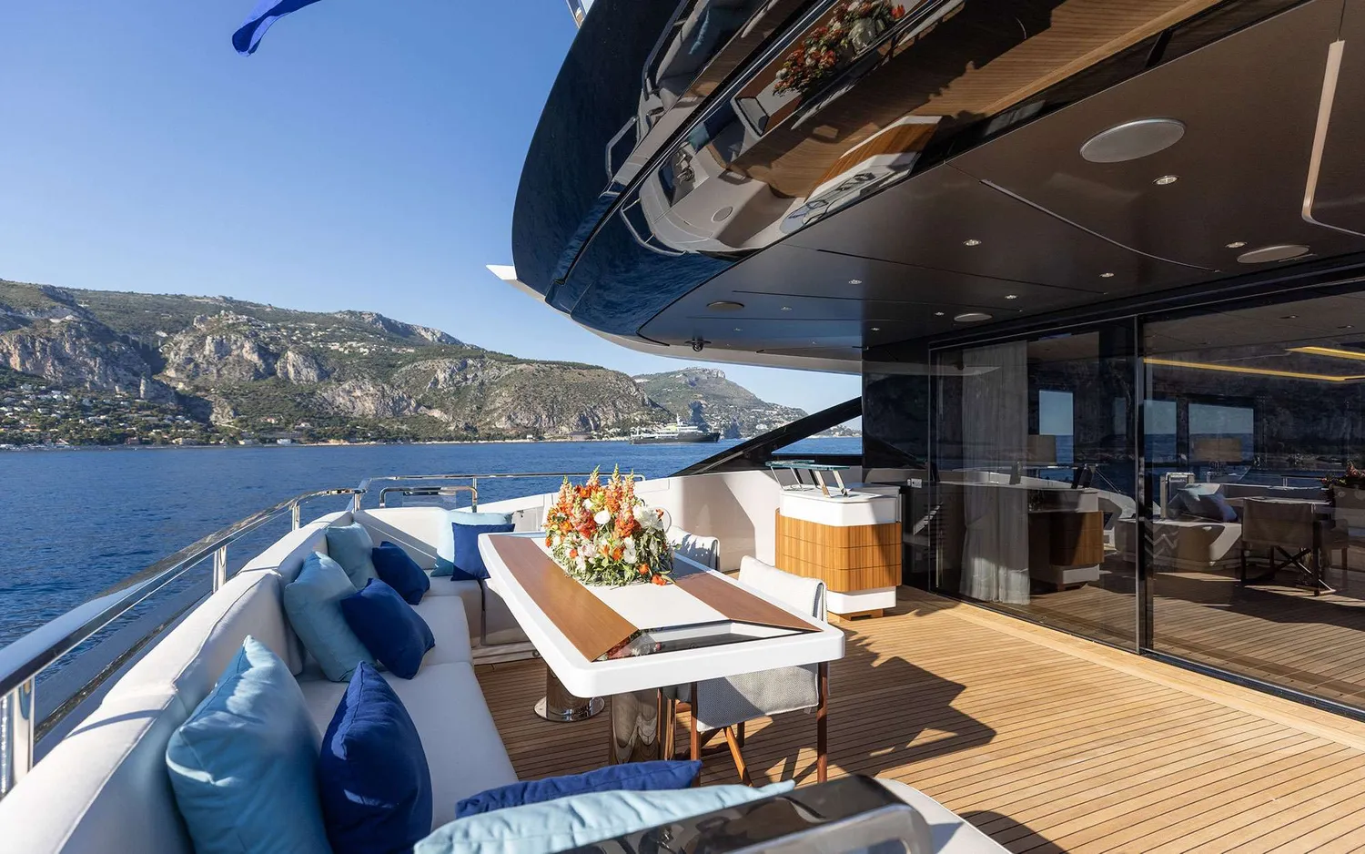 yacht-28590