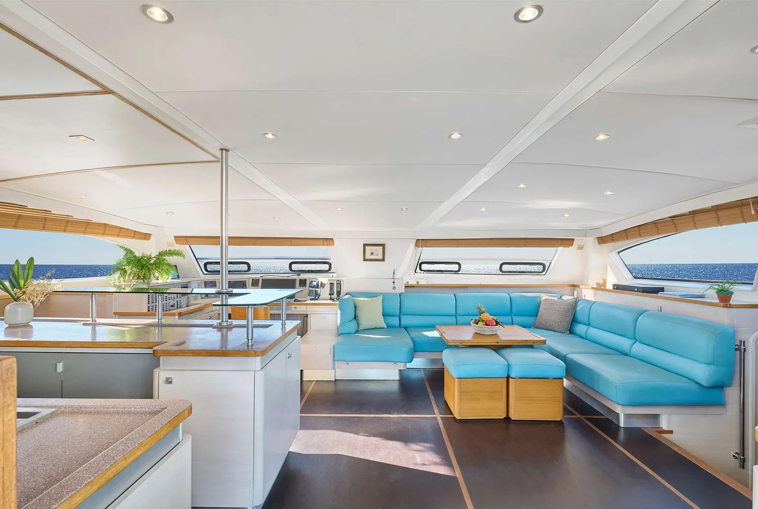 yacht-97678