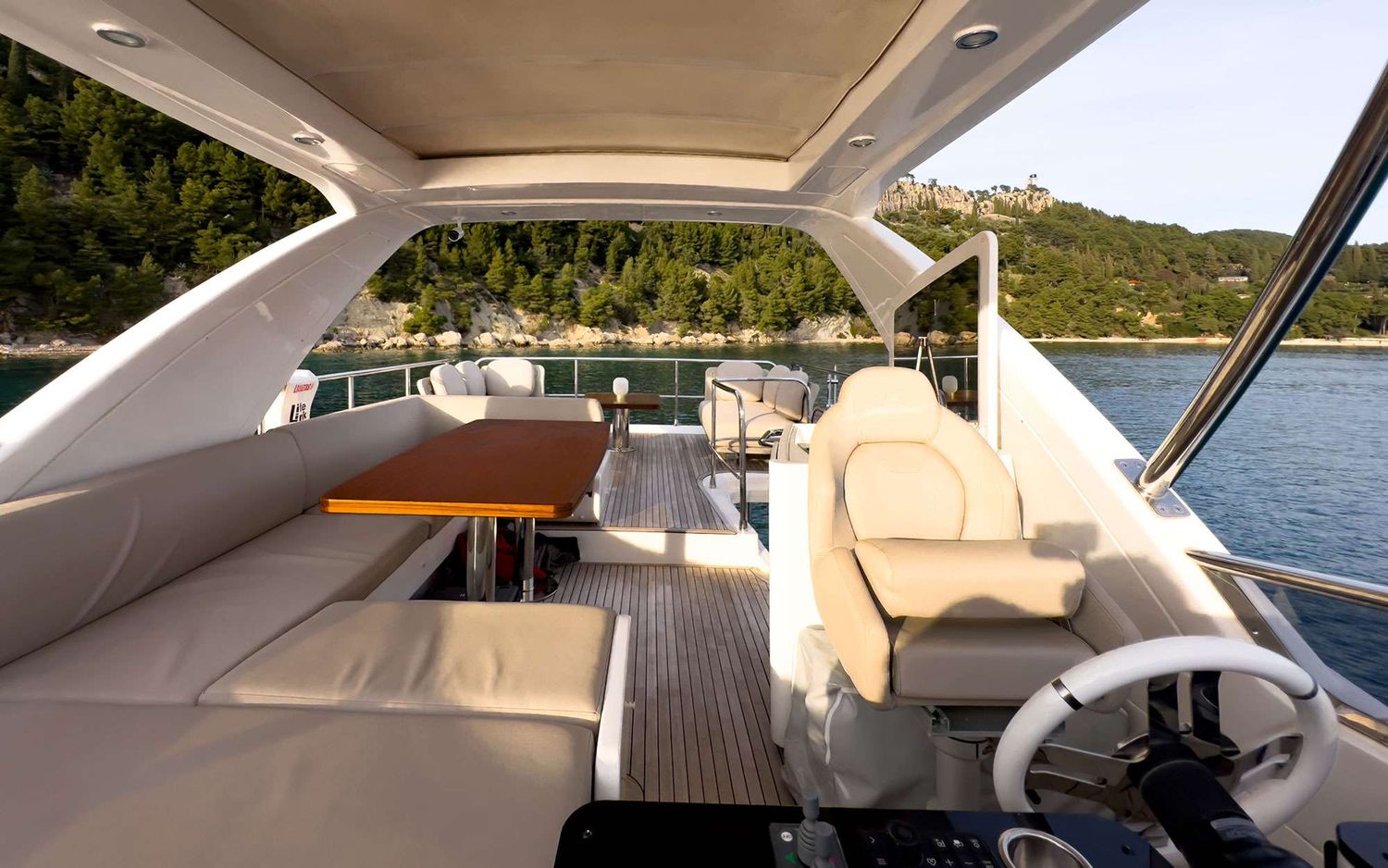 yacht-524055