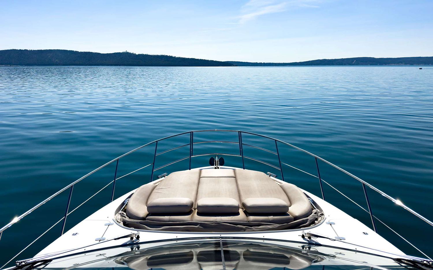 yacht-526008