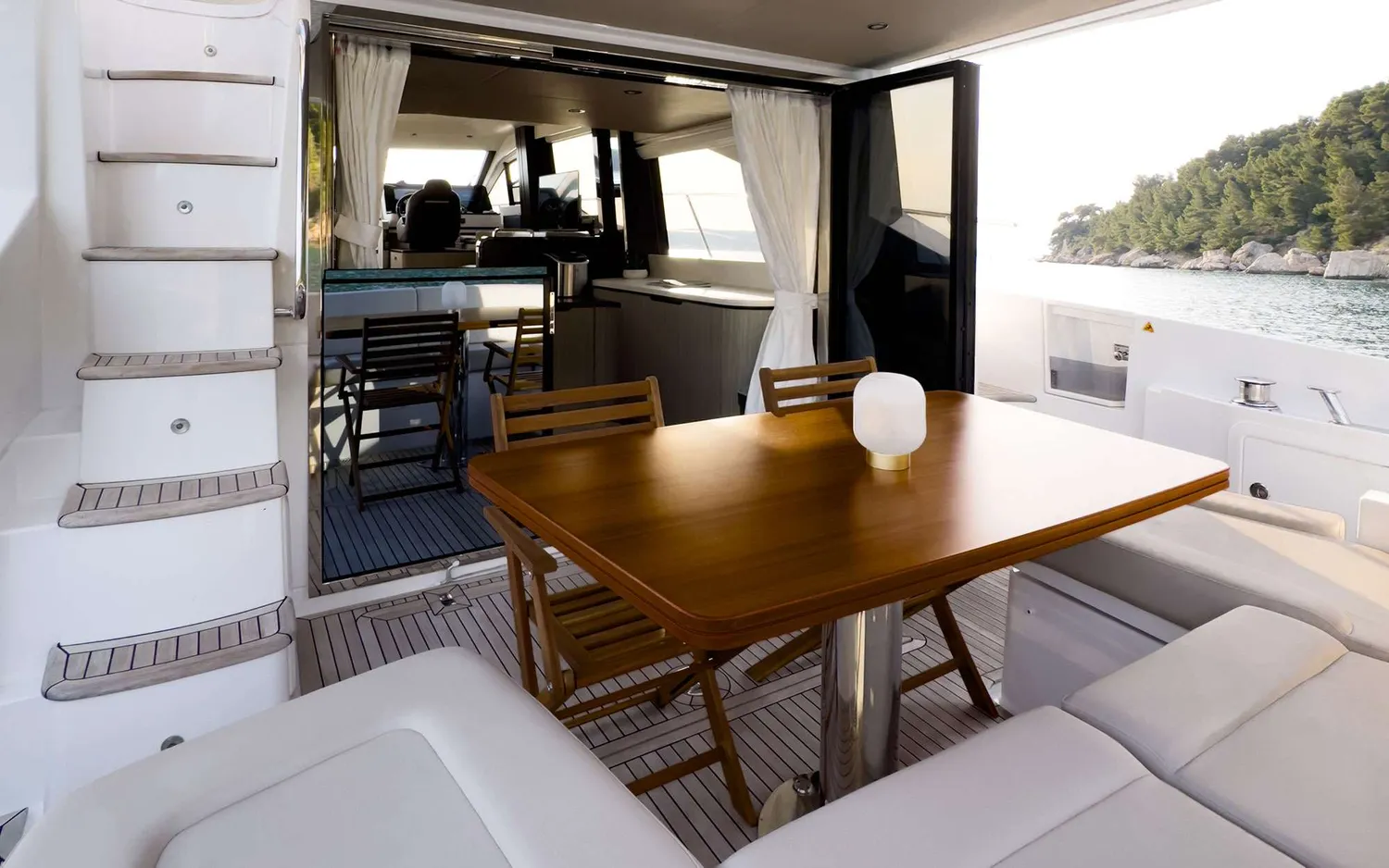 yacht-152828