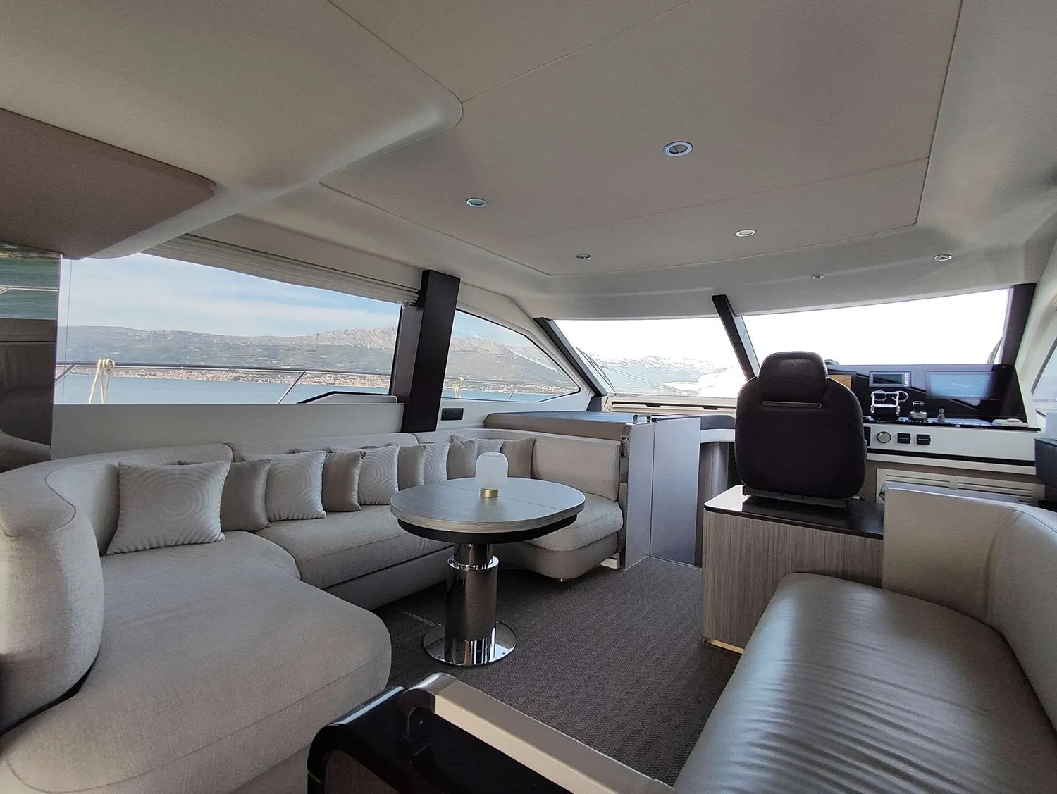 yacht-152831