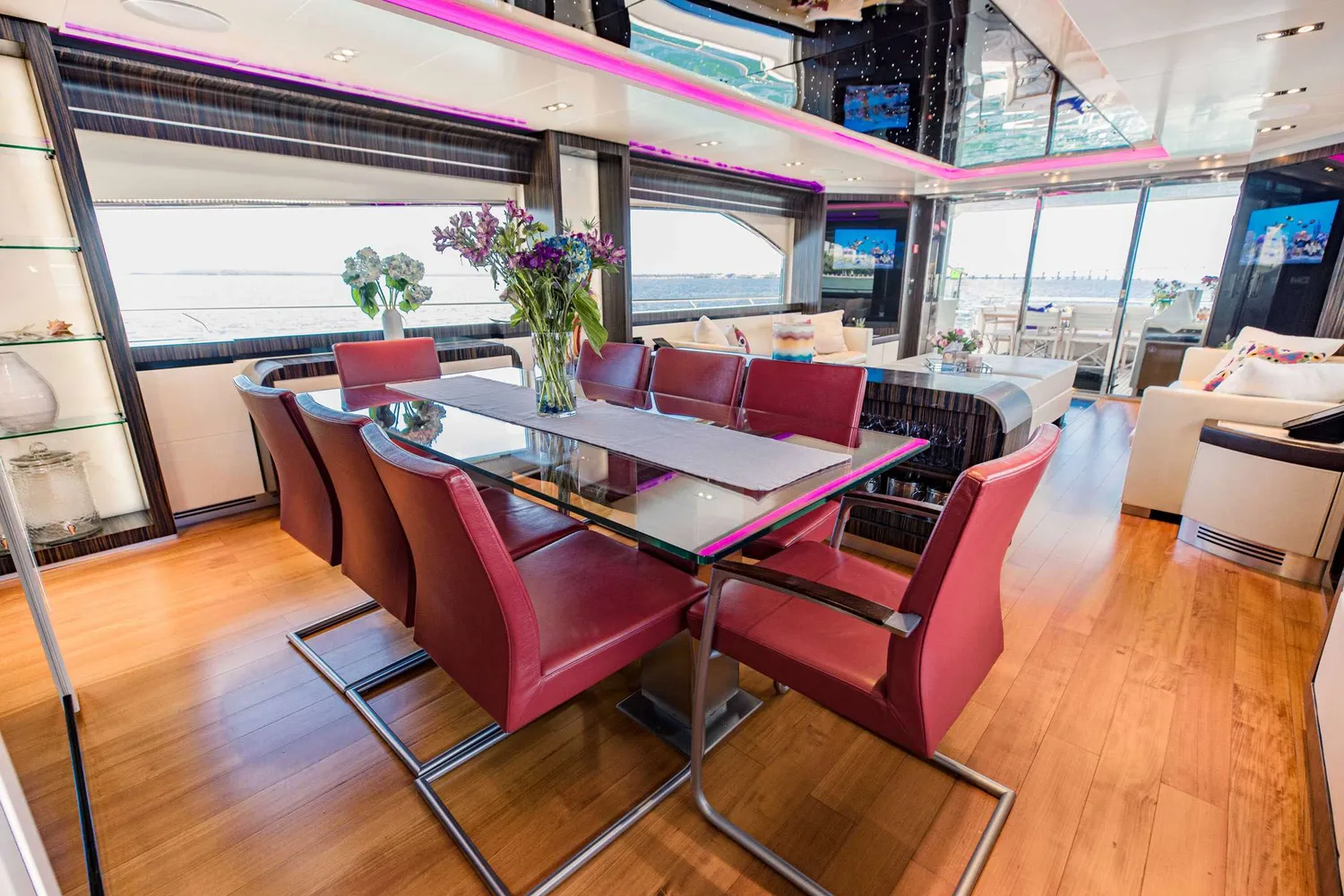 yacht-97751