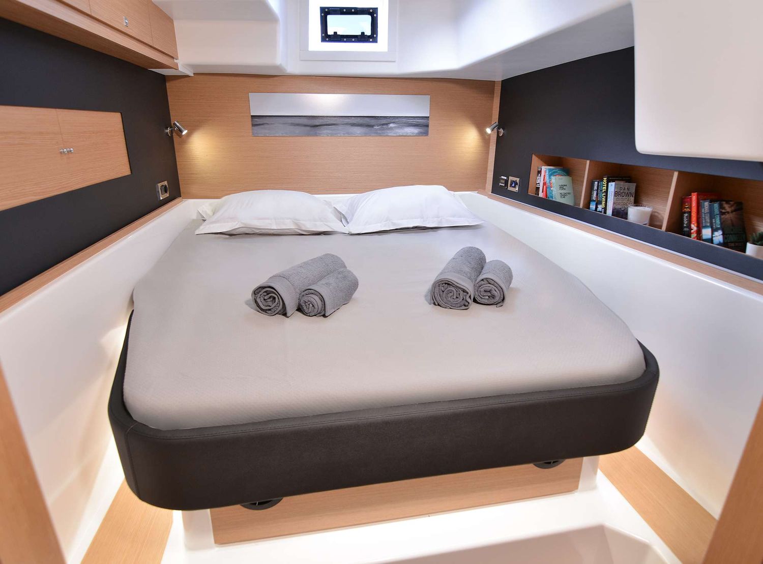 yacht-97774