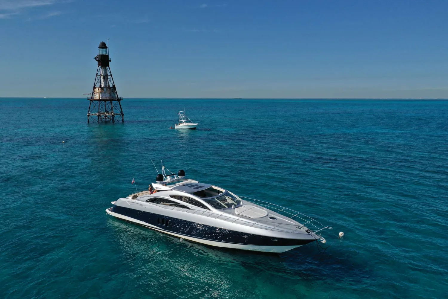 yacht-146611