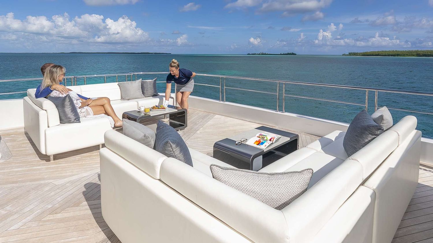 yacht-98008