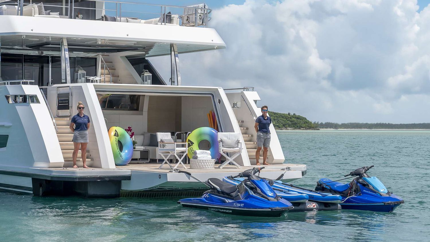 yacht-98012
