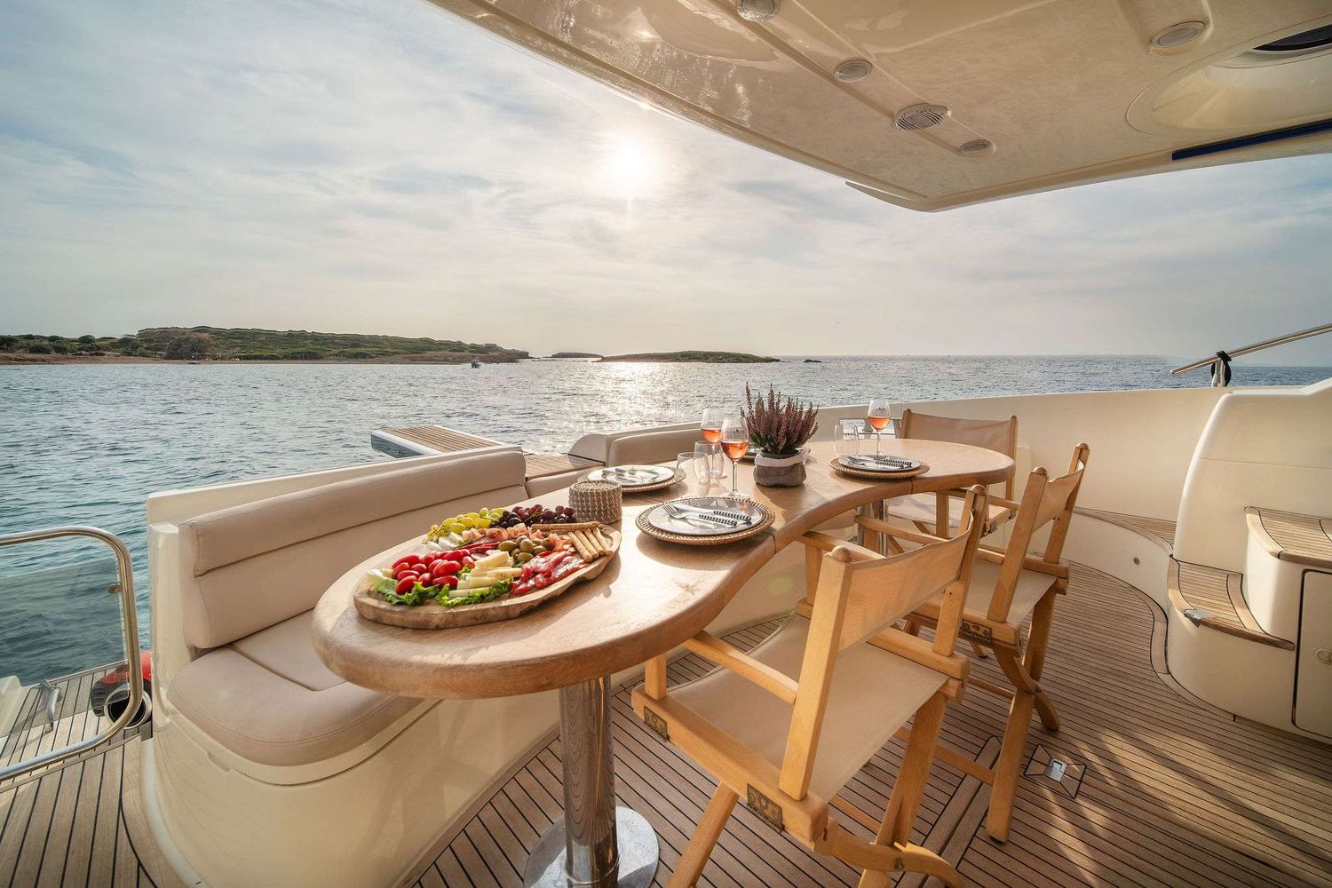 yacht-162653