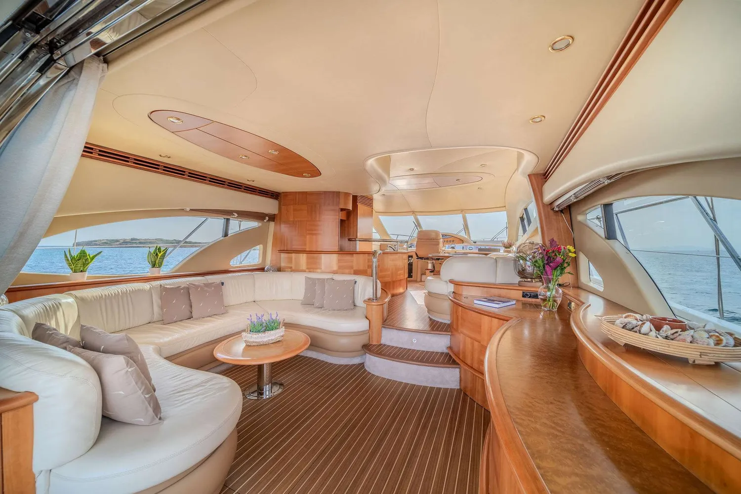 yacht-162643