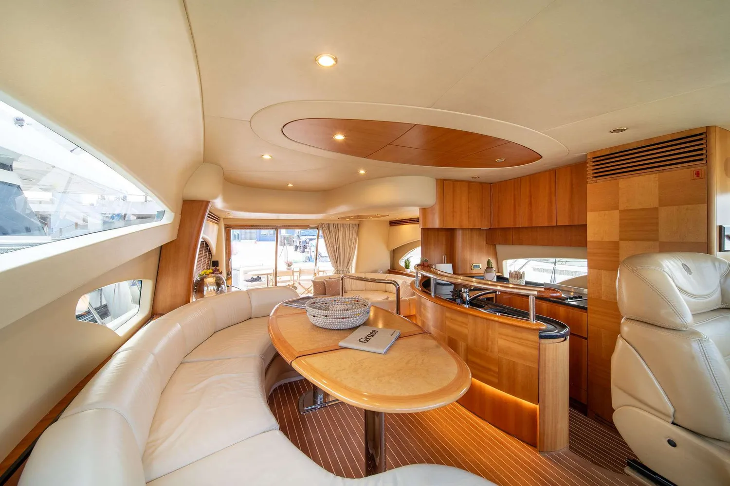 yacht-162644