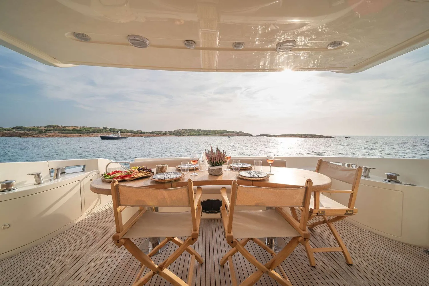 yacht-162645