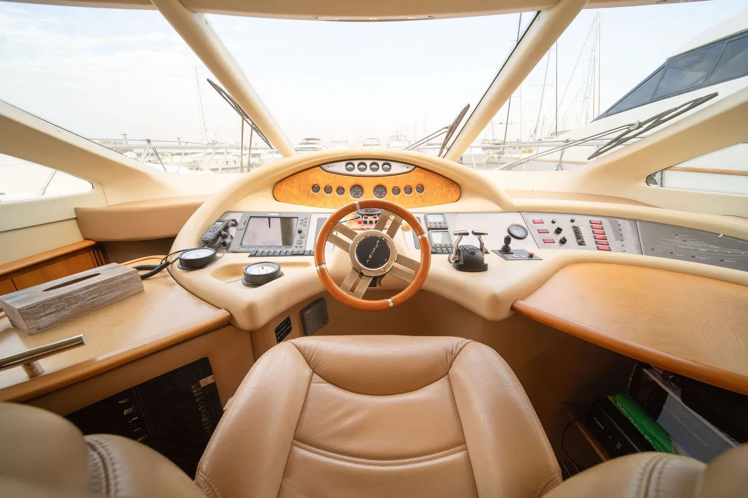 yacht-162646