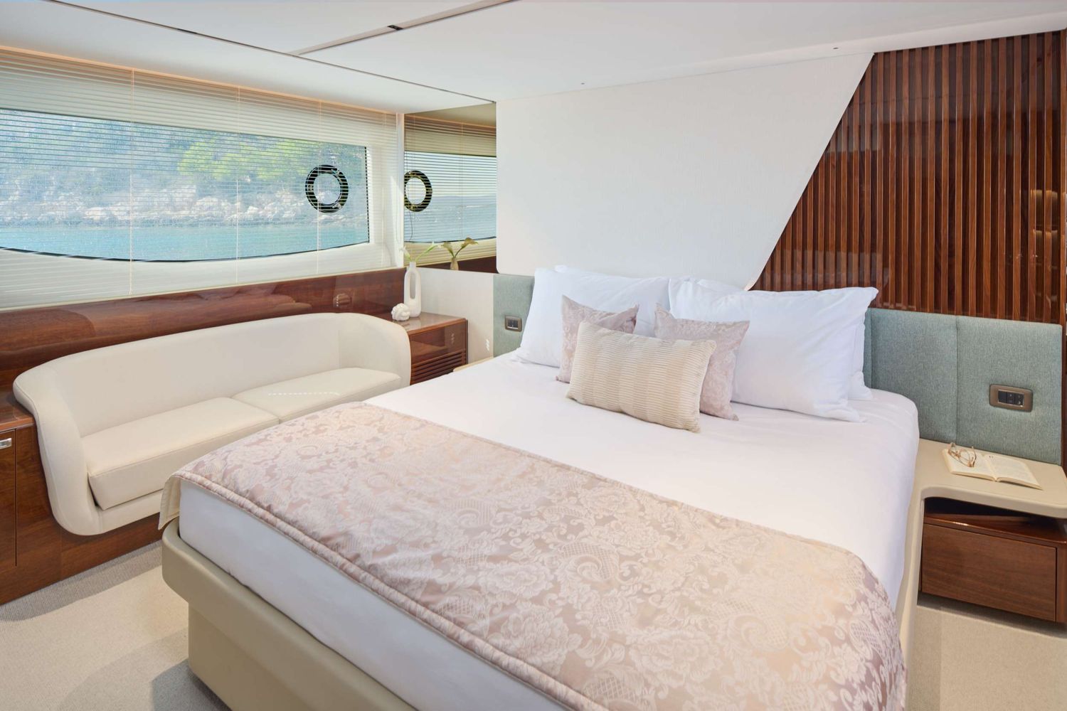 yacht-164269
