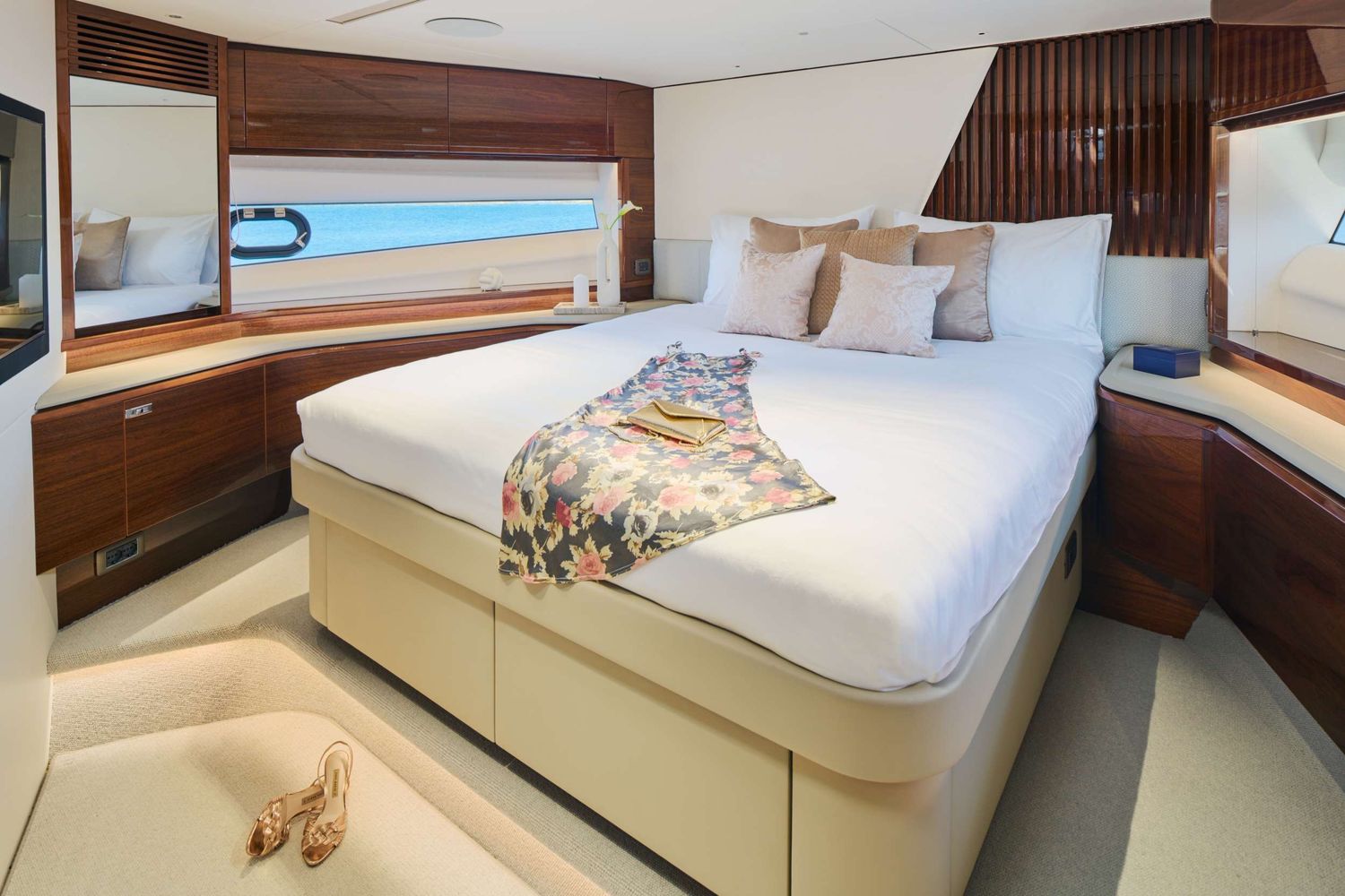 yacht-164271
