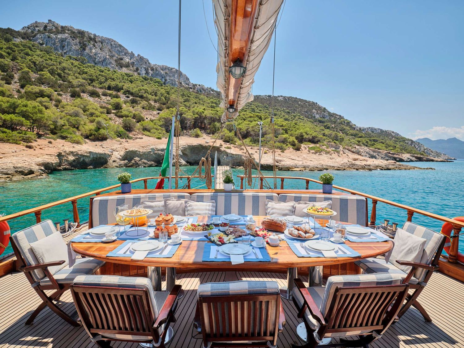 yacht-98128