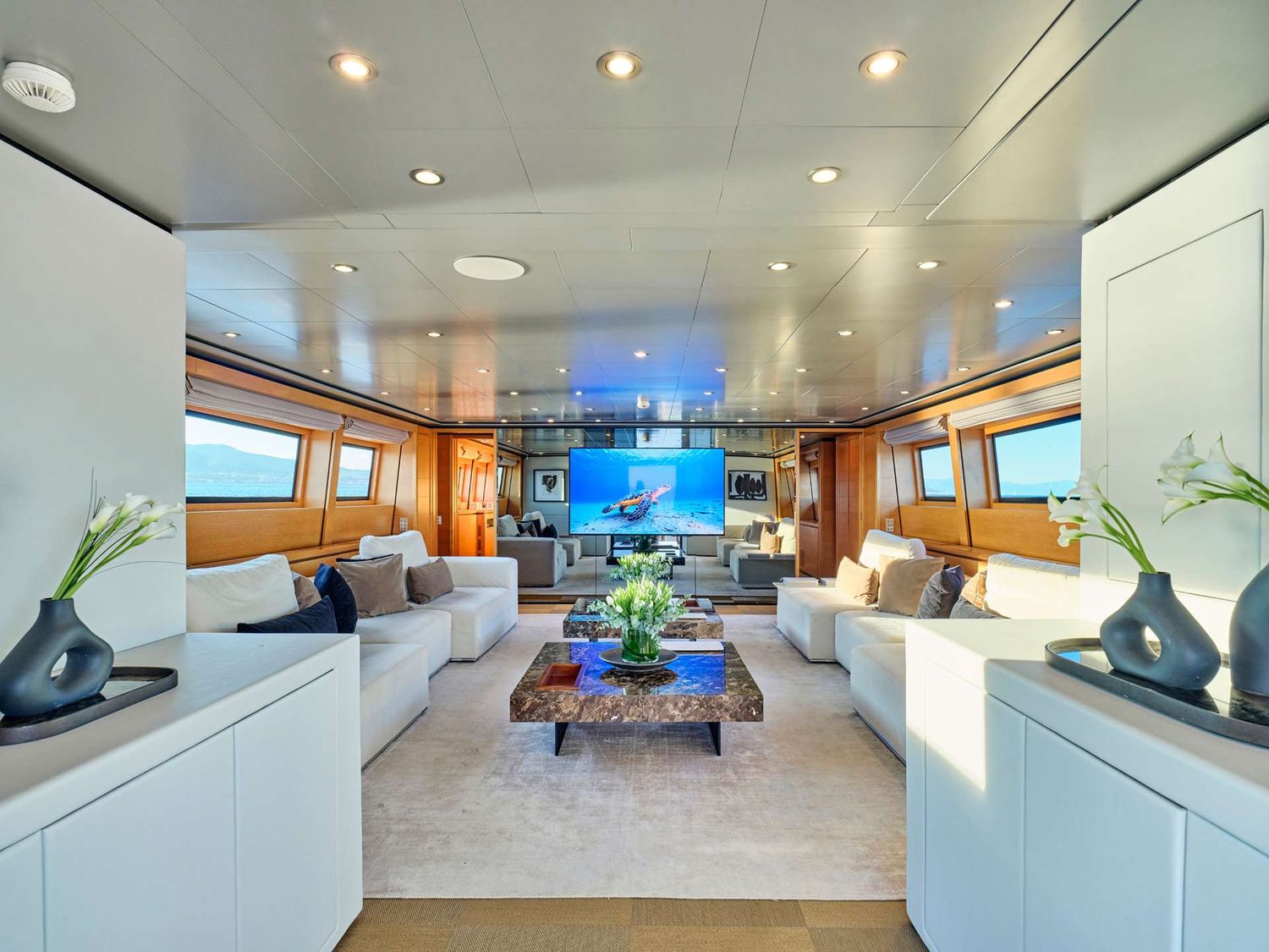 yacht-29133