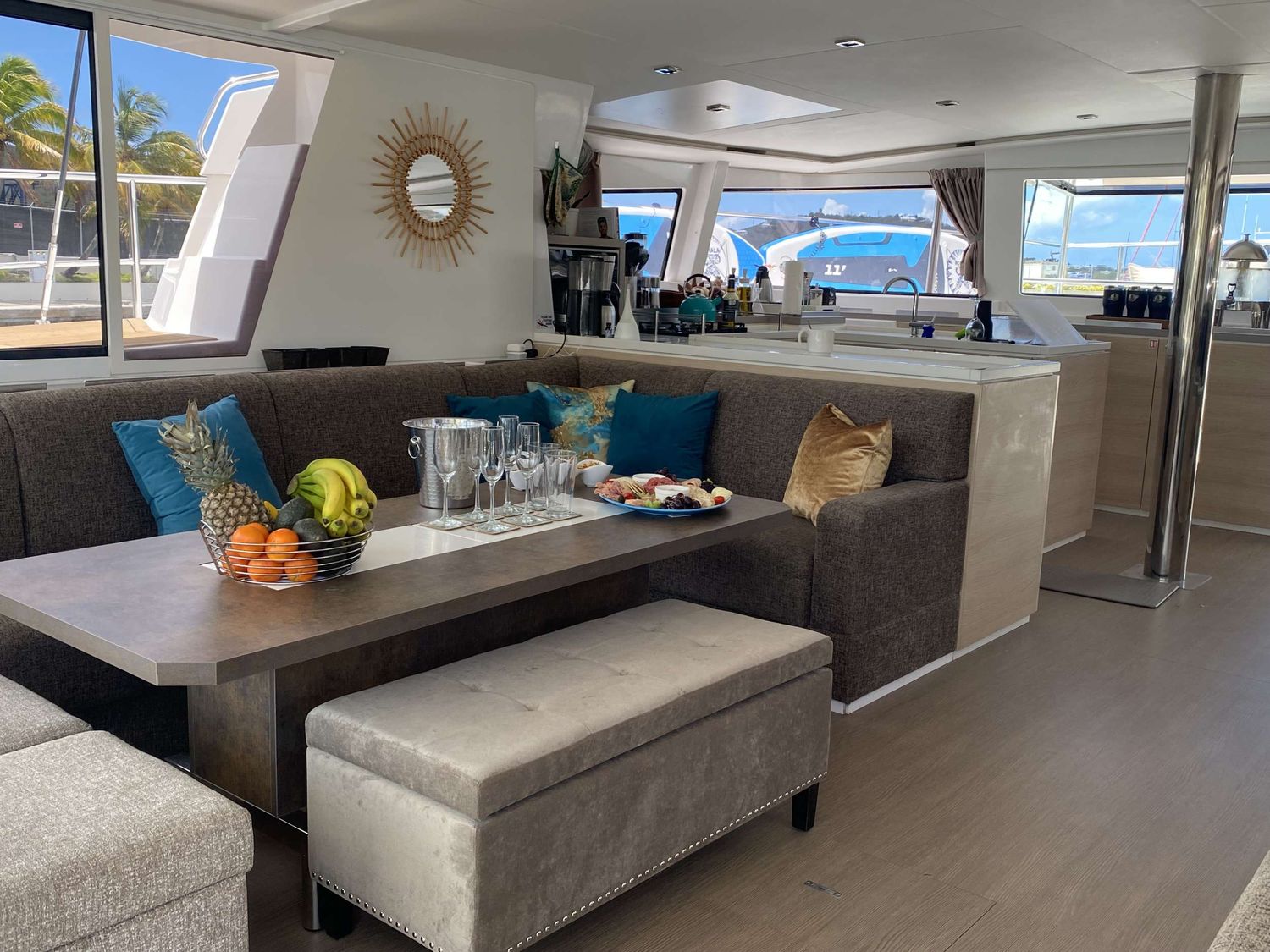 yacht-98237