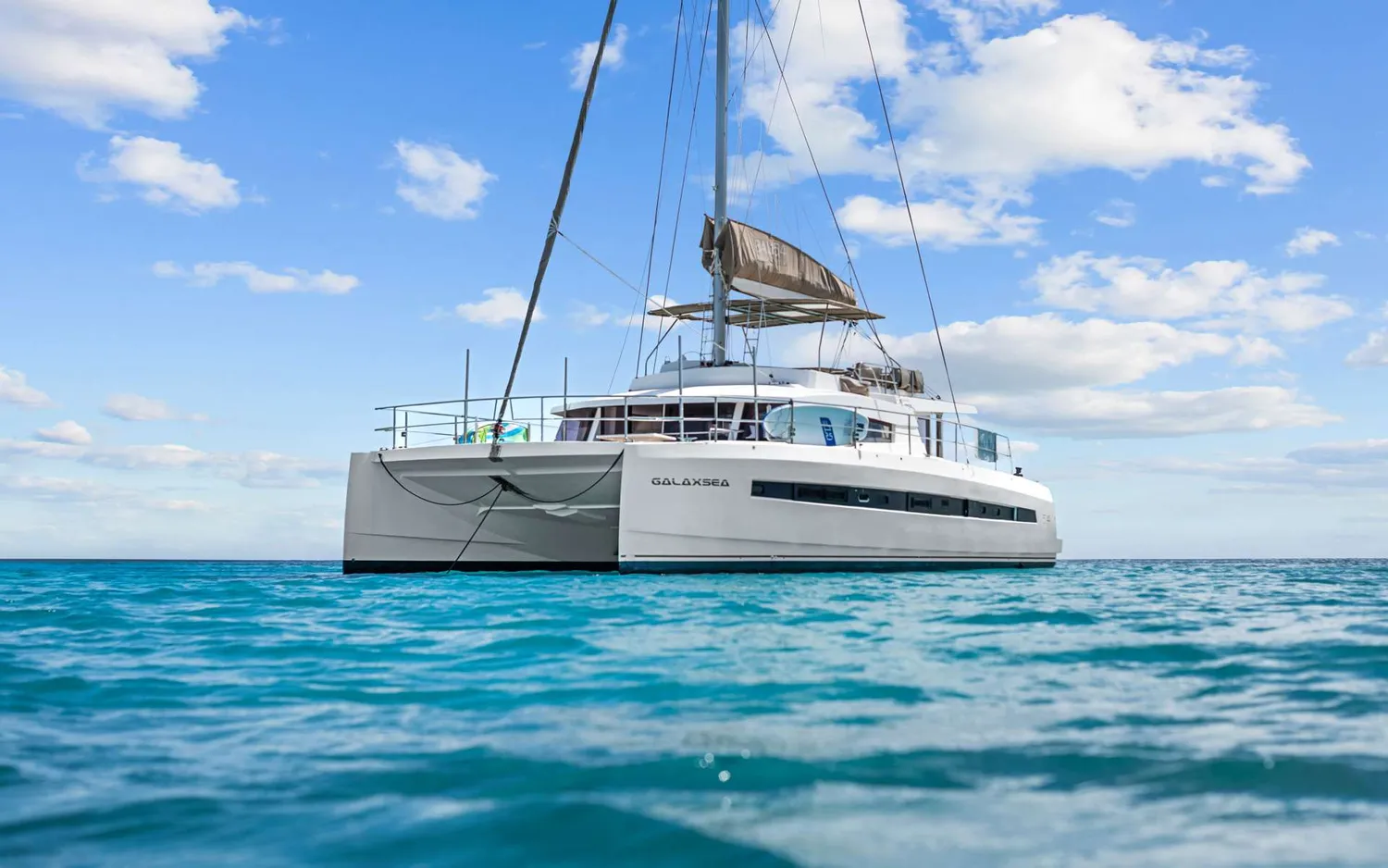 yacht-29138