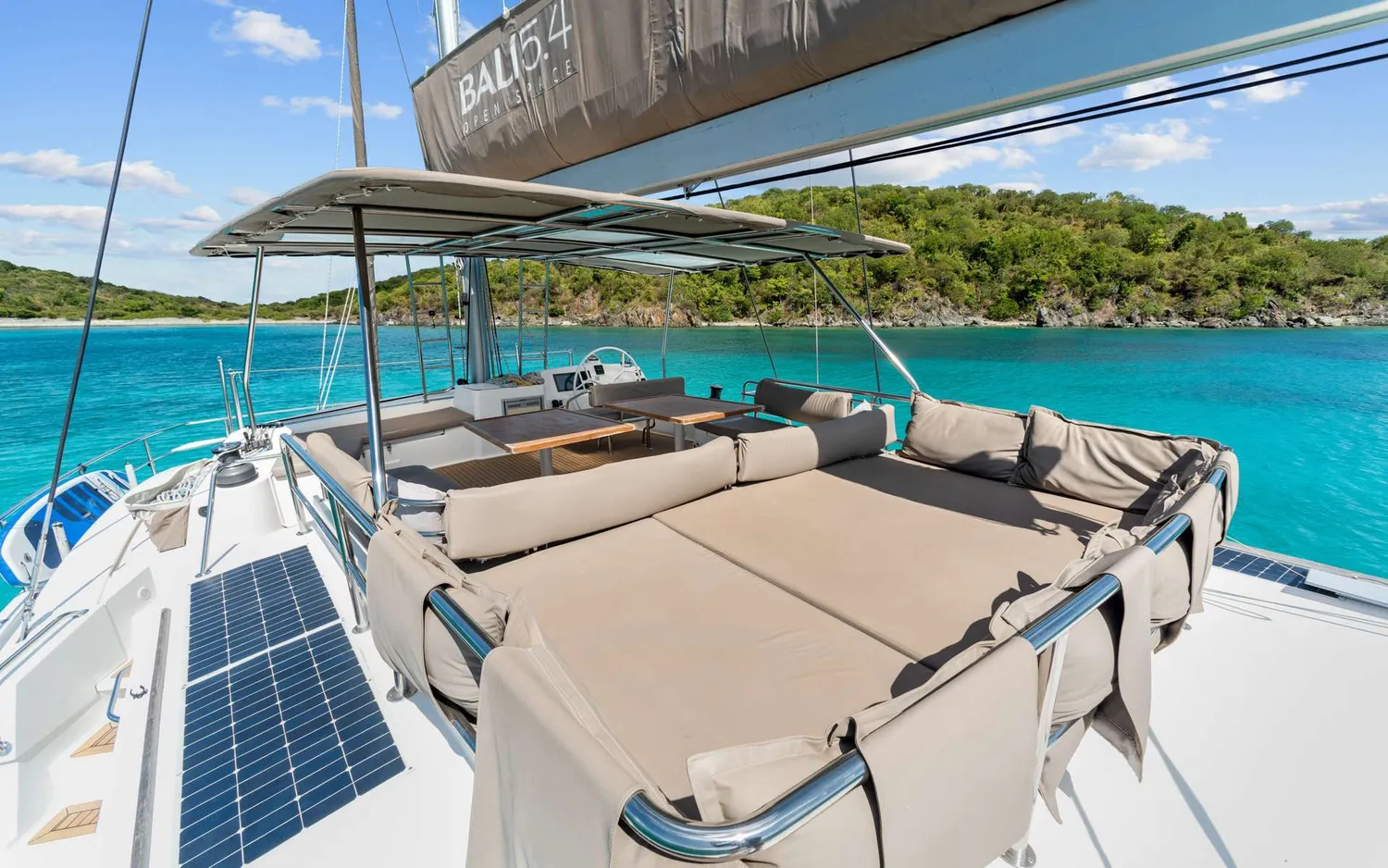 yacht-98224
