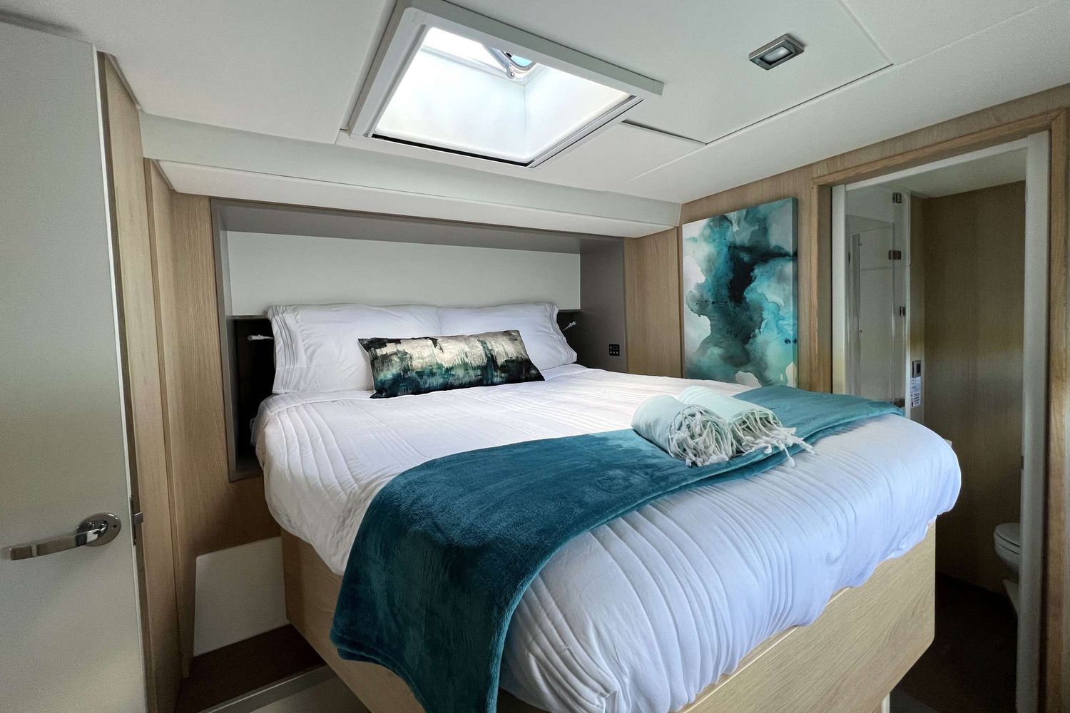 yacht-98225
