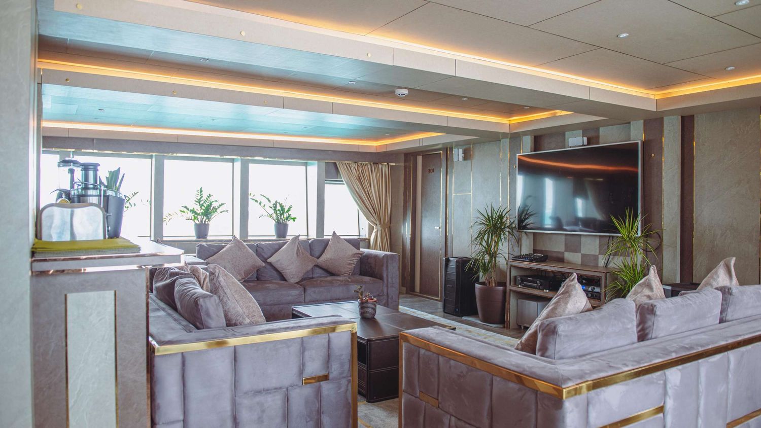 yacht-98287