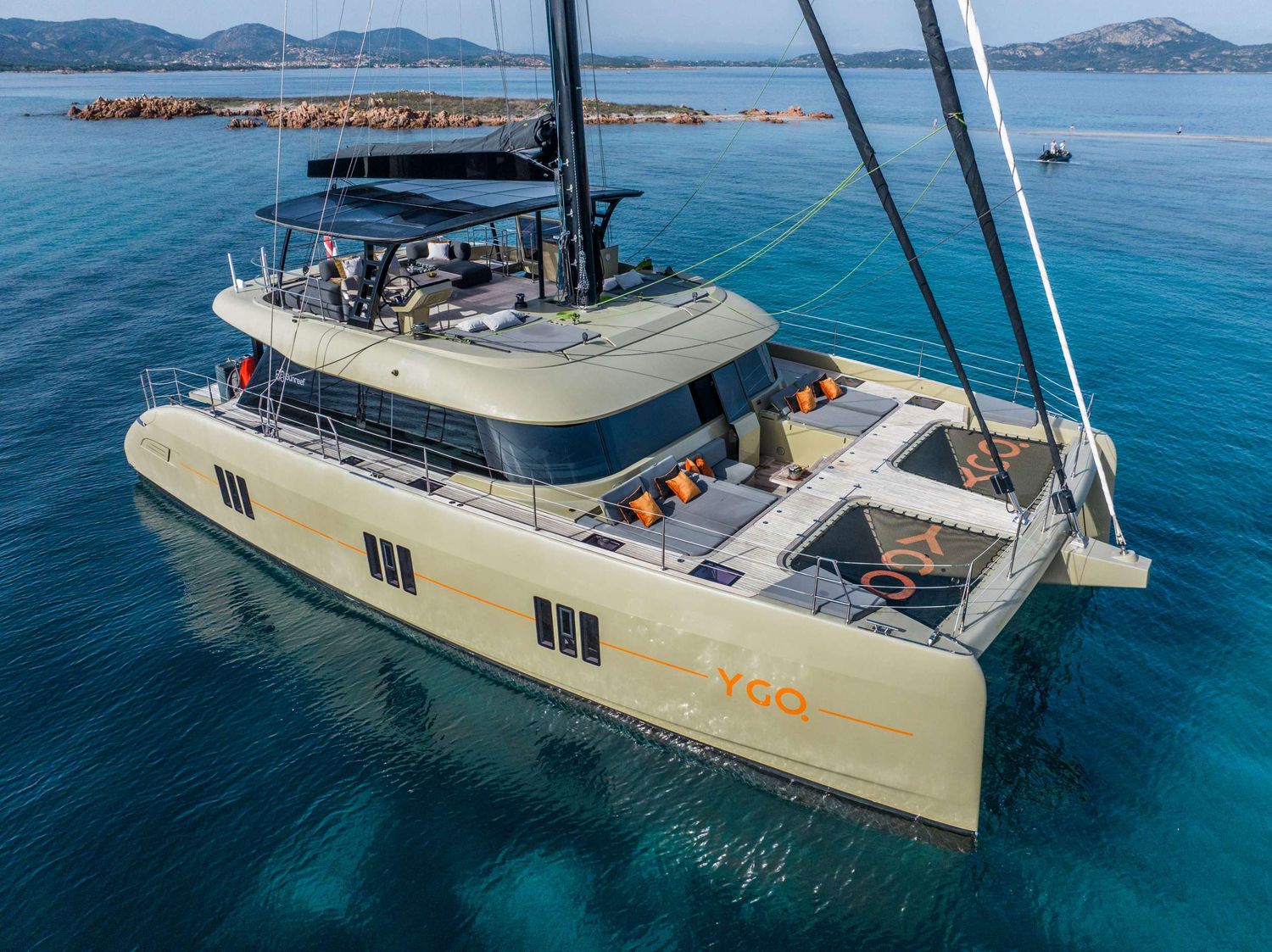 yacht-29432