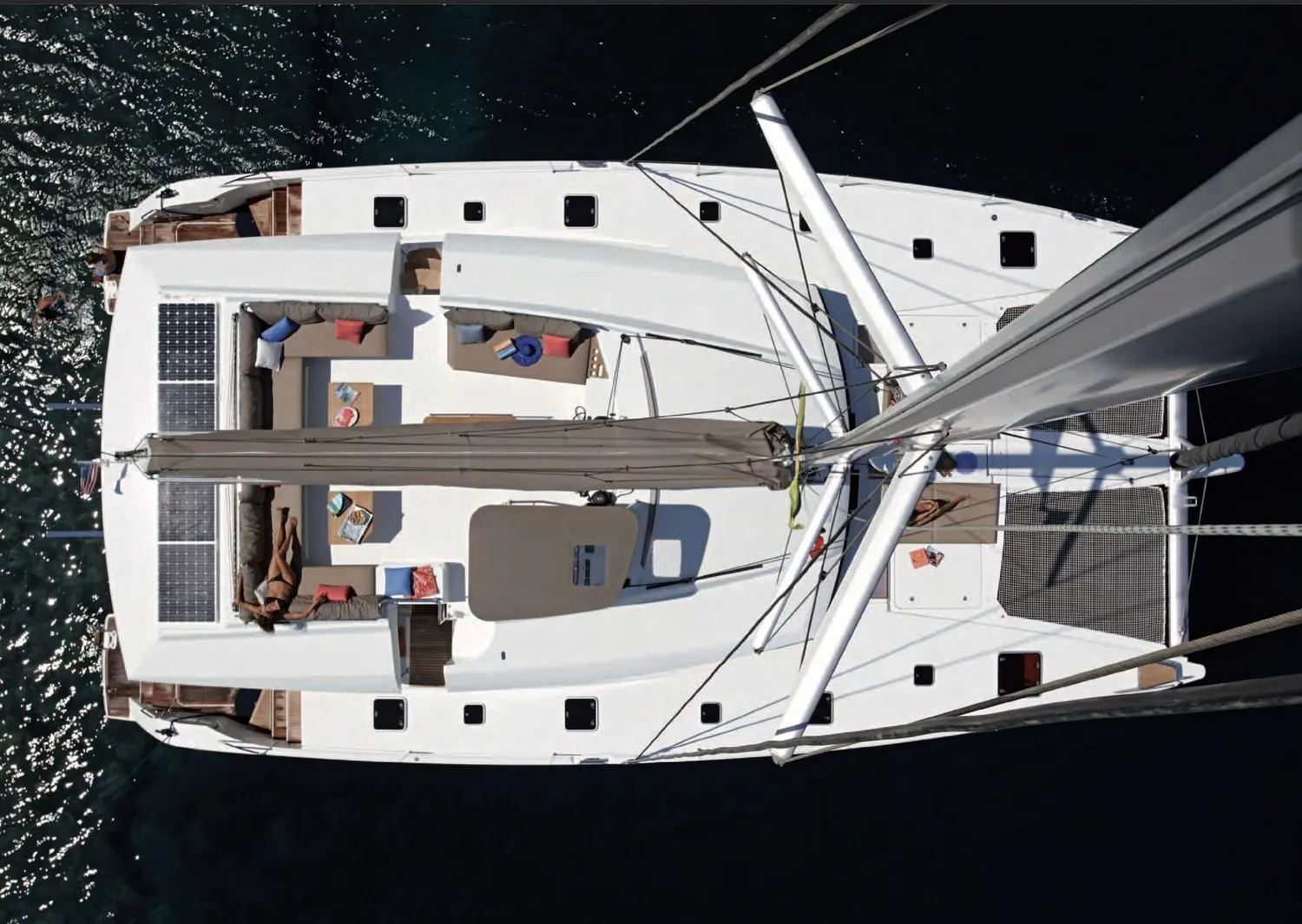 yacht-98471