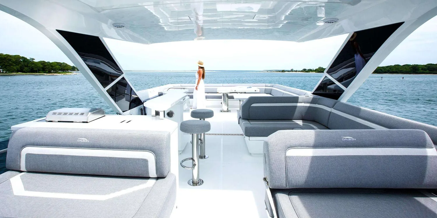 yacht-98499