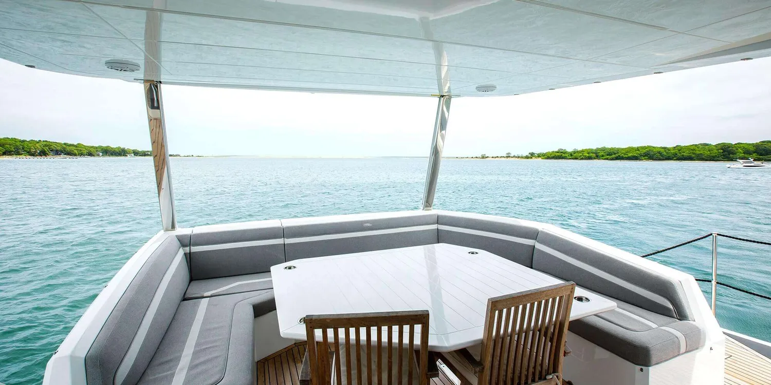 yacht-98500