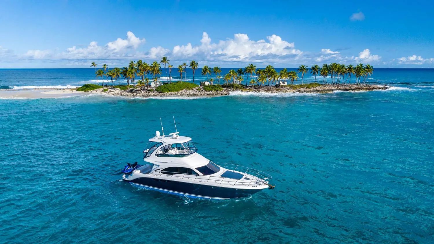 yacht-98518